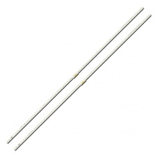 Подсветка SAMSUNG BN61-16156A BN95-05509A 16156A BN95 05509A LM41-00609A LM41 00609A CY-RR055FGLV1H CY-RR055FGLV1V RR055FGLV1V
