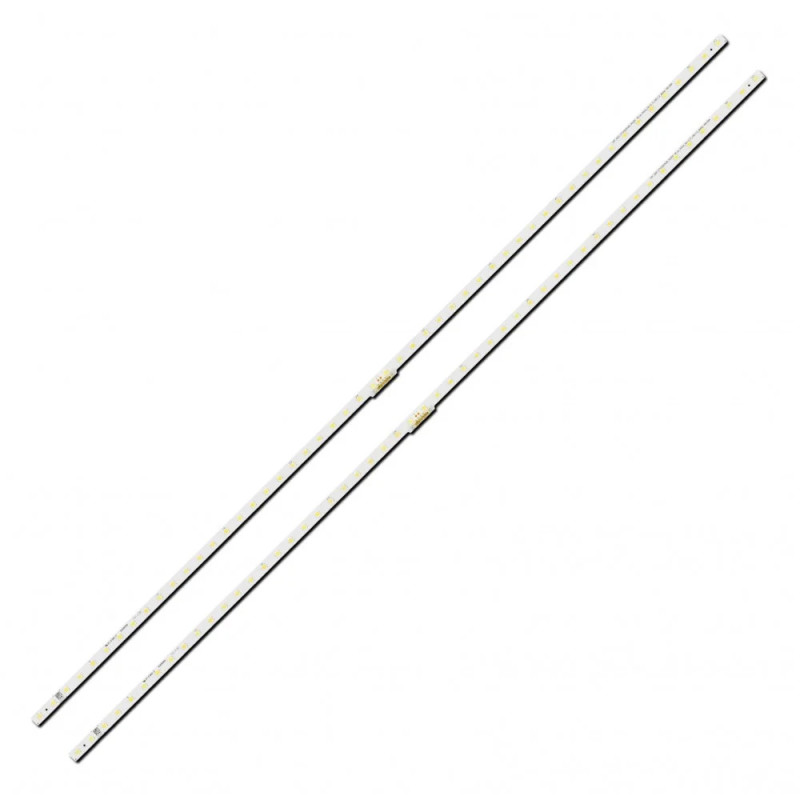 Подсветка SAMSUNG BN61-16156A BN95-05509A 16156A BN95 05509A LM41-00609A LM41 00609A CY-RR055FGLV1H CY-RR055FGLV1V RR055FGLV1V Подсветка SAMSUNG BN61-16156A BN95-05509A 16156A BN95 05509A LM41-00609A LM41 00609A CY-RR055FGLV1H CY-RR055FGLV1V RR055FGLV1V