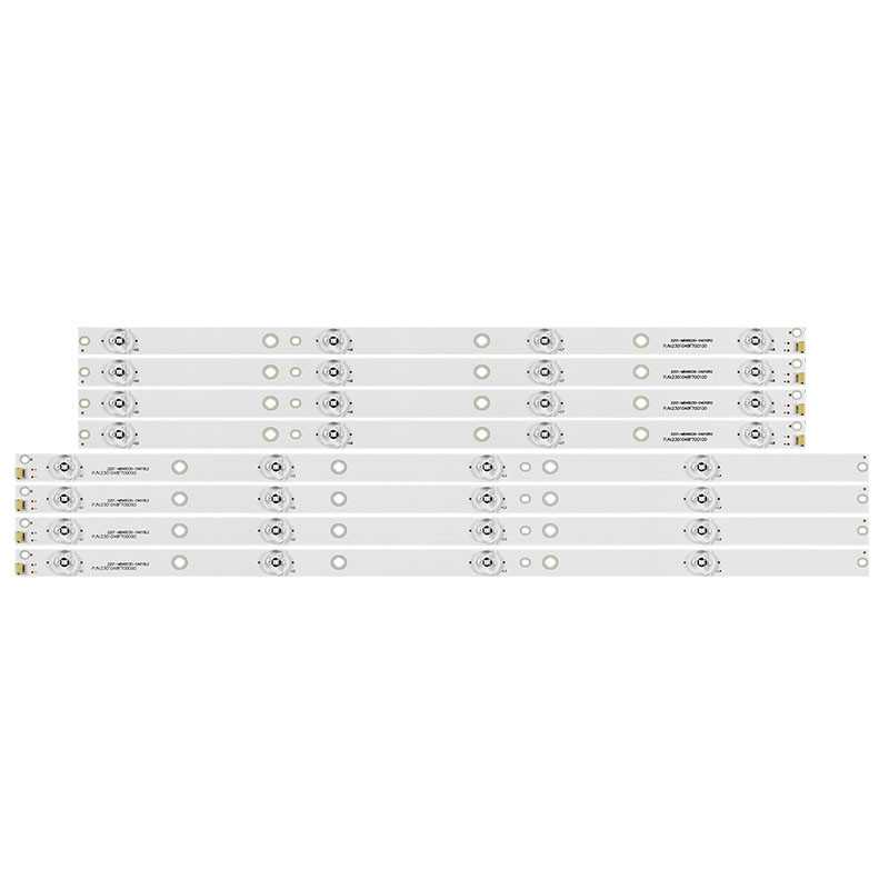Підсвітка elenberg 48af4030 mz4b15b7 s6322 00172 2201-mb48030-0401br2 2301048f700100 HKC K480 2201-mb48030-0401BL2 MZ4B17B7 S73 Підсвітка elenberg 48af4030 mz4b15b7 s6322 00172 2201-mb48030-0401br2 2301048f700100 HKC K480 2201-mb48030-0401BL2 MZ4B17B7 S73