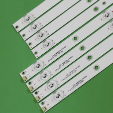 Подсветка elenberg 48af4030 mz4b15b7 s6322 00172 2201-mb48030-0401br2 2301048f700100 HKC K480 2201-mb48030-0401BL2 MZ4B17B7 S73