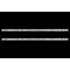 Подсветка HISENSE 32 MS-L1836 V1 2017-5-9 28 MS L1836 MSL1836 MS_L1836 2017.5.9 ES-3399