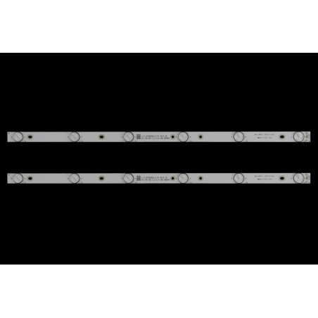 Подсветка HISENSE 32 MS-L1836 V1 2017-5-9 28 MS L1836 MSL1836 MS_L1836 2017.5.9 ES-3399