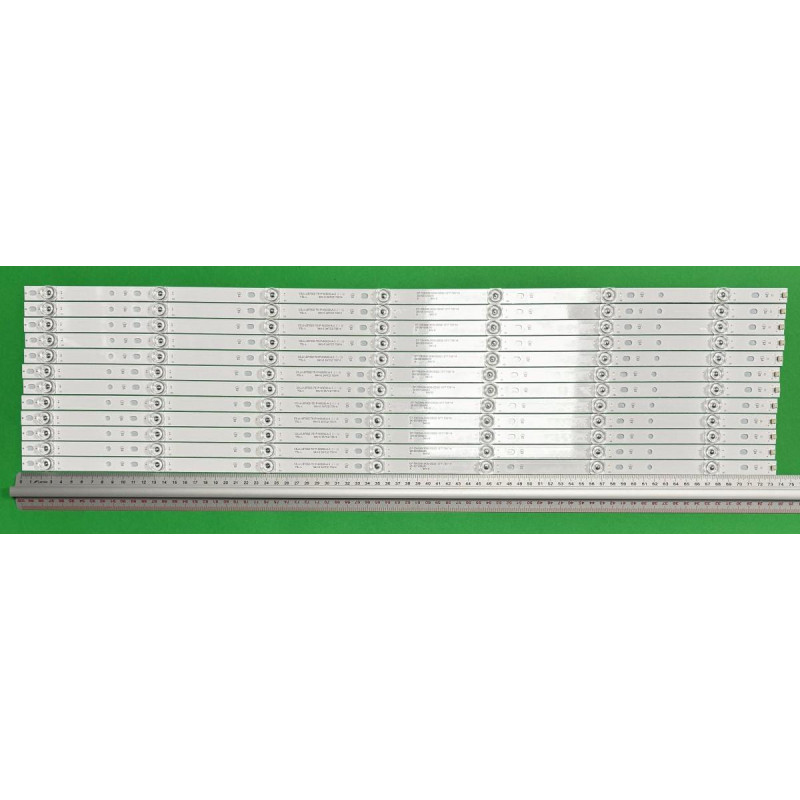 Подсветка PHILIPS CEJJ-LB700Z-7S1P-M3030-A-3 D7-70ES08-3030-0D22 CEJJ LB700Z 7S1P M3030 A 3 D7 70ES08 3030 0D22 REVS01D AOC 70U2 Подсветка PHILIPS CEJJ-LB700Z-7S1P-M3030-A-3 D7-70ES08-3030-0D22 CEJJ LB700Z 7S1P M3030 A 3 D7 70ES08 3030 0D22 REVS01D AOC 70U2