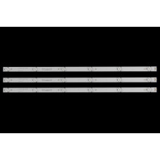 Подсветка HISENSE 29 DLED29HD3X6 0005 SS 2014-07-24 DLED29 HD3X6 DLED29-HD3X6 DLED29_HD3X6 2014.07.24 0005-SS 0005_SS ES-3402