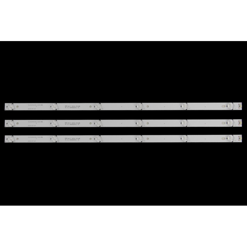 Подсветка HISENSE 29 DLED29HD3X6 0005 SS 2014-07-24 DLED29 HD3X6 DLED29-HD3X6 DLED29_HD3X6 2014.07.24 0005-SS 0005_SS ES-3402 Подсветка HISENSE 29 DLED29HD3X6 0005 SS 2014-07-24 DLED29 HD3X6 DLED29-HD3X6 DLED29_HD3X6 2014.07.24 0005-SS 0005_SS ES-3402
