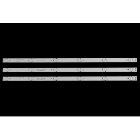 Подсветка HISENSE 29 DLED29HD3X6 0005 SS 2014-07-24 DLED29 HD3X6 DLED29-HD3X6 DLED29_HD3X6 2014.07.24 0005-SS 0005_SS ES-3402