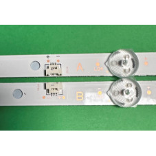Подсветка JVC LT-32VAH3000 VES315WNGL-L3-N91 LC320DXJ LT-32VH2105 TX-32JSW354 LT 32VAH3000 VES315WNGL L3 32VH2105 TX 32JSW354
