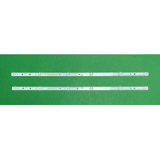 Подсветка MANTA 32LFN58C LE32B750 LED32B750 L32S64TE5W T32D16DH 01B TH32D500C 32HP100 LVW320CSDX LFN58C LE32 LED32 B750 HP100