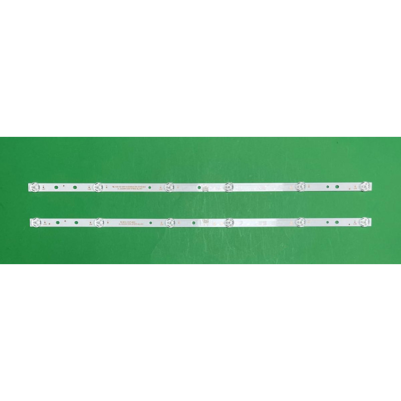 Подсветка MANTA 32LFN58C LE32B750 LED32B750 L32S64TE5W T32D16DH 01B TH32D500C 32HP100 LVW320CSDX LFN58C LE32 LED32 B750 HP100 Подсветка MANTA 32LFN58C LE32B750 LED32B750 L32S64TE5W T32D16DH 01B TH32D500C 32HP100 LVW320CSDX LFN58C LE32 LED32 B750 HP100
