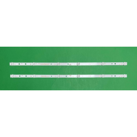 Подсветка MANTA 32LFN58C LE32B750 LED32B750 L32S64TE5W T32D16DH 01B TH32D500C 32HP100 LVW320CSDX LFN58C LE32 LED32 B750 HP100
