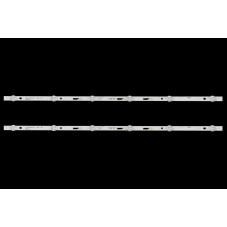 Подсветка Trevi LTV-3209 LTV 3209 580121T.30068.2P 580121T 30068 2P JS-MR32M1062ED.907 JS MR32M1062ED 907 JS_MR32M1062ED-907