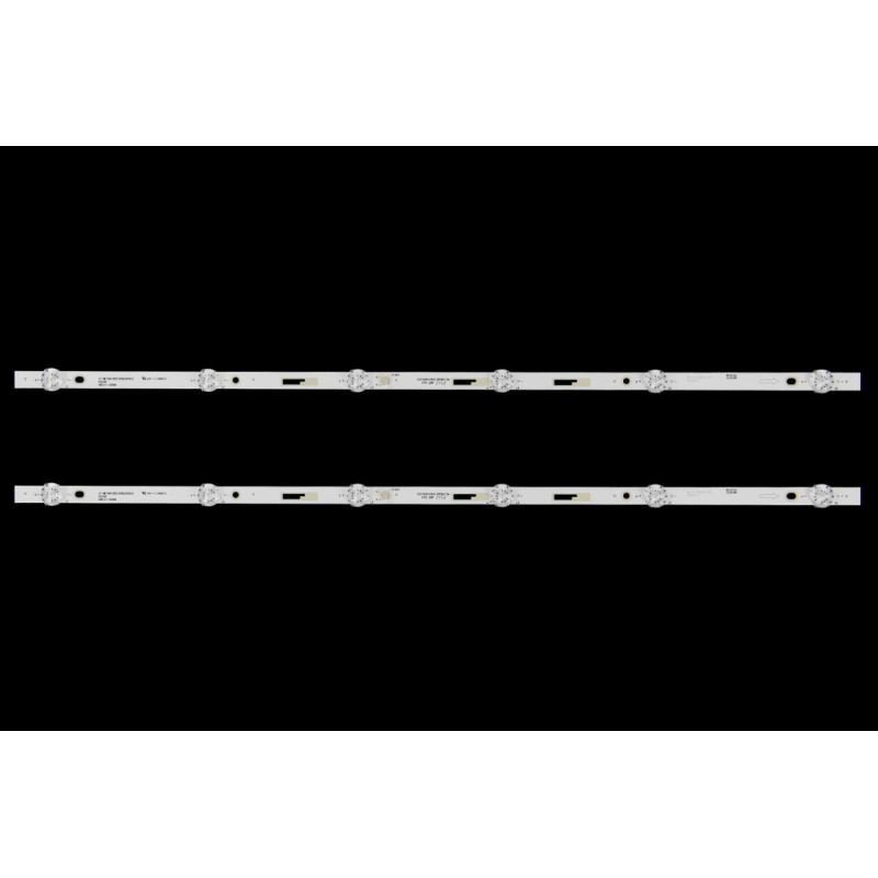 Подсветка Trevi LTV-3209 LTV 3209 580121T.30068.2P 580121T 30068 2P JS-MR32M1062ED.907 JS MR32M1062ED 907 JS_MR32M1062ED-907 Подсветка Trevi LTV-3209 LTV 3209 580121T.30068.2P 580121T 30068 2P JS-MR32M1062ED.907 JS MR32M1062ED 907 JS_MR32M1062ED-907