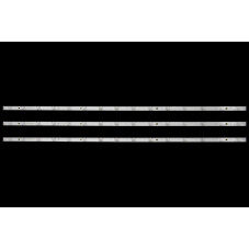 Подсветка Philco 55 ZG55G7N30301503919REV1.0 0FZD-03E348124HN JL.D550F1330-002AS-M_V01 Ptv55g70 Ptv55g70sblsg 55GM0031U ES-3405