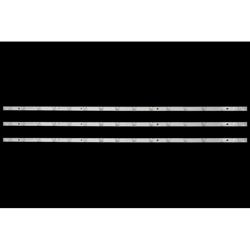 Підсвітка Philco 55 ZG55G7N30301503919REV1.0 0FZD-03E348124HN JL.D550F1330-002AS-M_V01 Ptv55g70 Ptv55g70sblsg 55GM0031U ES-3405 Підсвітка Philco 55 ZG55G7N30301503919REV1.0 0FZD-03E348124HN JL.D550F1330-002AS-M_V01 Ptv55g70 Ptv55g70sblsg 55GM0031U ES-3405