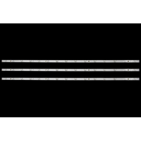 Підсвітка Philco 55 ZG55G7N30301503919REV1.0 0FZD-03E348124HN JL.D550F1330-002AS-M_V01 Ptv55g70 Ptv55g70sblsg 55GM0031U ES-3405