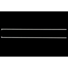 Подсветка TCL T52M40035AJ1ET13ME55-L-Rev2.0-SDK.42 T52M40035AJ1ET13ME55-R-Rev2.0-SDK.42 L40F3500A L R Rev2.0 SDK.42 ES-ELED-516