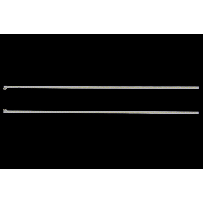 Подсветка TCL T52M40035AJ1ET13ME55-L-Rev2.0-SDK.42 T52M40035AJ1ET13ME55-R-Rev2.0-SDK.42 L40F3500A L R Rev2.0 SDK.42 ES-ELED-516 Подсветка TCL T52M40035AJ1ET13ME55-L-Rev2.0-SDK.42 T52M40035AJ1ET13ME55-R-Rev2.0-SDK.42 L40F3500A L R Rev2.0 SDK.42 ES-ELED-516