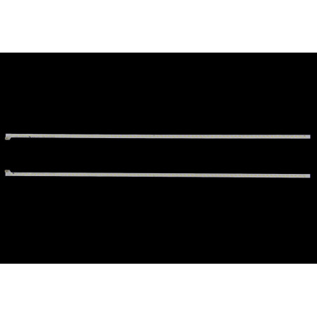 Подсветка TCL T52M40035AJ1ET13ME55-L-Rev2.0-SDK.42 T52M40035AJ1ET13ME55-R-Rev2.0-SDK.42 L40F3500A L R Rev2.0 SDK.42 ES-ELED-516
