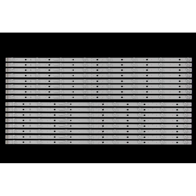 Подсветка VIZIO A 70 FBC A-TYPE REV03 FL689760-1 B 70 FBC B-TYPE REV02 FL689760-2 M70-D3 FL689760 1 2 M70 D3 M70_D3 ES-3407 Подсветка VIZIO A 70 FBC A-TYPE REV03 FL689760-1 B 70 FBC B-TYPE REV02 FL689760-2 M70-D3 FL689760 1 2 M70 D3 M70_D3 ES-3407