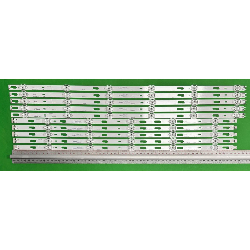 Подсветка SAMSUNG LM41-01077B LM41-01078B L1_AU7K_F0 CFM_R6_R1.0 CFM_R1_R1.0 CFM_L5_R1.0 CFM_L1_R1.0 LM41 01077B 01078B ES-3408 Подсветка SAMSUNG LM41-01077B LM41-01078B L1_AU7K_F0 CFM_R6_R1.0 CFM_R1_R1.0 CFM_L5_R1.0 CFM_L1_R1.0 LM41 01077B 01078B ES-3408