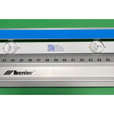 Подсветка SONY L3_BNN_E5_CFM_S6_2_R1.0_U5C_1.0_LM41-01022A R1.0 U5C 1.0 LM41 01022A L3-BNN-E5-CFM-S6-2-R1.0-U5C-1.0-LM41-01022A