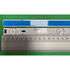 Підсвітка SONY 55 KD-55XH8077 KD 55XH8077 KD-55XH8096 55XH8096 KD-55XH8196 55XH8196 KD-55X80J 55X80J KD-55X85J 55X85J KD-55X80K