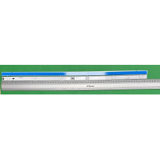 Підсвітка SONY 55 KD-55XH8077 KD 55XH8077 KD-55XH8096 55XH8096 KD-55XH8196 55XH8196 KD-55X80J 55X80J KD-55X85J 55X85J KD-55X80K
