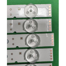 Підсвітка SONY 55 KD-55XH8077 KD 55XH8077 KD-55XH8096 55XH8096 KD-55XH8196 55XH8196 KD-55X80J 55X80J KD-55X85J 55X85J KD-55X80K