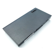 Акумулятор ASUS A42-M70 M70 M70V X71 G71 X72 N70SV X71A X71Q X71SL X71SR X71TL X71TP X71VN X72DR 14.8V 4400mAh