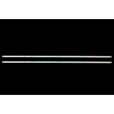 Подсветка SLED 2012SRS46 SLED2012SRS46 7030 2D REV1 0 MSS D4911 Sony KDL-46HX850 KDL 46HX850 KDL46HX850