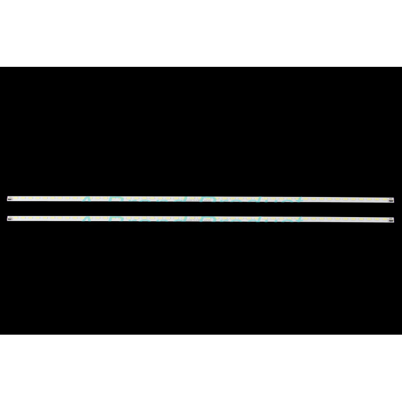 Подсветка SLED 2012SRS46 SLED2012SRS46 7030 2D REV1 0 MSS D4911 Sony KDL-46HX850 KDL 46HX850 KDL46HX850 Подсветка SLED 2012SRS46 SLED2012SRS46 7030 2D REV1 0 MSS D4911 Sony KDL-46HX850 KDL 46HX850 KDL46HX850
