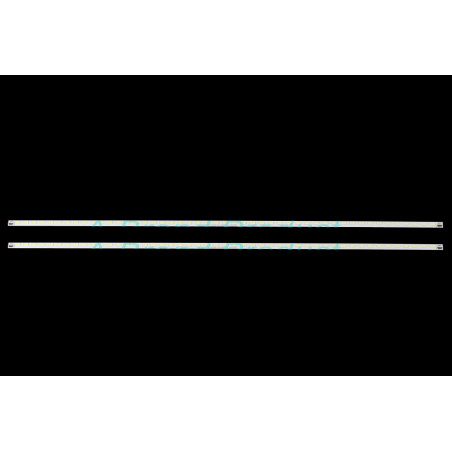 Подсветка SLED 2012SRS46 SLED2012SRS46 7030 2D REV1 0 MSS D4911 Sony KDL-46HX850 KDL 46HX850 KDL46HX850