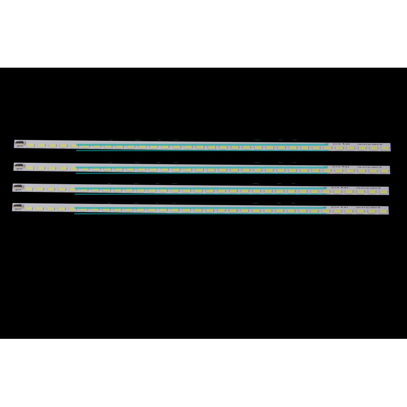 Подсветка SLED 2012SR55 SLED2012SR55 L REV10 7030 32 2D L REV1.0 Sony KDL-55HX850 KDL55HX850 KDL55HX850 LSY460HQ01-001 LSY460HQ Подсветка SLED 2012SR55 SLED2012SR55 L REV10 7030 32 2D L REV1.0 Sony KDL-55HX850 KDL55HX850 KDL55HX850 LSY460HQ01-001 LSY460HQ