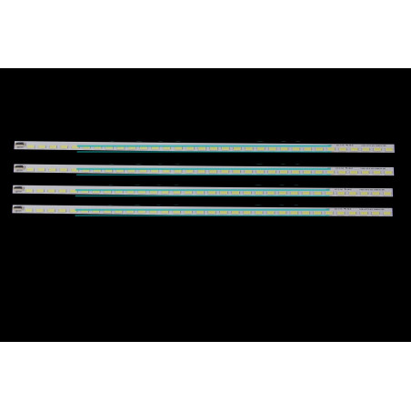 Подсветка SLED 2012SR55 SLED2012SR55 L REV10 7030 32 2D L REV1.0 Sony KDL-55HX850 KDL55HX850 KDL55HX850 LSY460HQ01-001 LSY460HQ