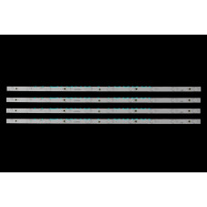 Подсветка JS-LB-D-CJ3900-101CBAD JSLBDCJ3900101CBAD JSLB DCJ3900101CBAD 31116A 39D3506V1W10C1B70017M HYS-14P HYS HYS14P ONN6K6