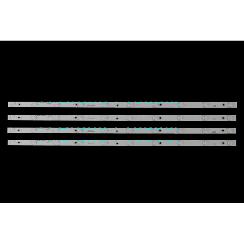Подсветка JS-LB-D-CJ3900-101CBAD JSLBDCJ3900101CBAD JSLB DCJ3900101CBAD 31116A 39D3506V1W10C1B70017M HYS-14P HYS HYS14P ONN6K6 Подсветка JS-LB-D-CJ3900-101CBAD JSLBDCJ3900101CBAD JSLB DCJ3900101CBAD 31116A 39D3506V1W10C1B70017M HYS-14P HYS HYS14P ONN6K6