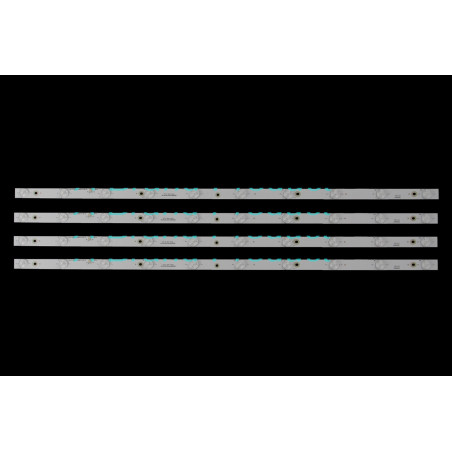 Подсветка JS-LB-D-CJ3900-101CBAD JSLBDCJ3900101CBAD JSLB DCJ3900101CBAD 31116A 39D3506V1W10C1B70017M HYS-14P HYS HYS14P ONN6K6