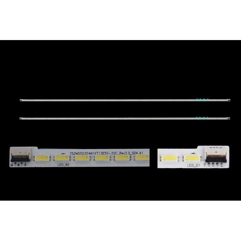 Подсветка RT52M550354AI1ET13E55-25C_REV3.0_SDK.41 RT52M550354AI1ET13E55 25C REVT52M550354AI1ET13E5525CREV30SDK41 Toshiba 55L330 Подсветка RT52M550354AI1ET13E55-25C_REV3.0_SDK.41 RT52M550354AI1ET13E55 25C REVT52M550354AI1ET13E5525CREV30SDK41 Toshiba 55L330