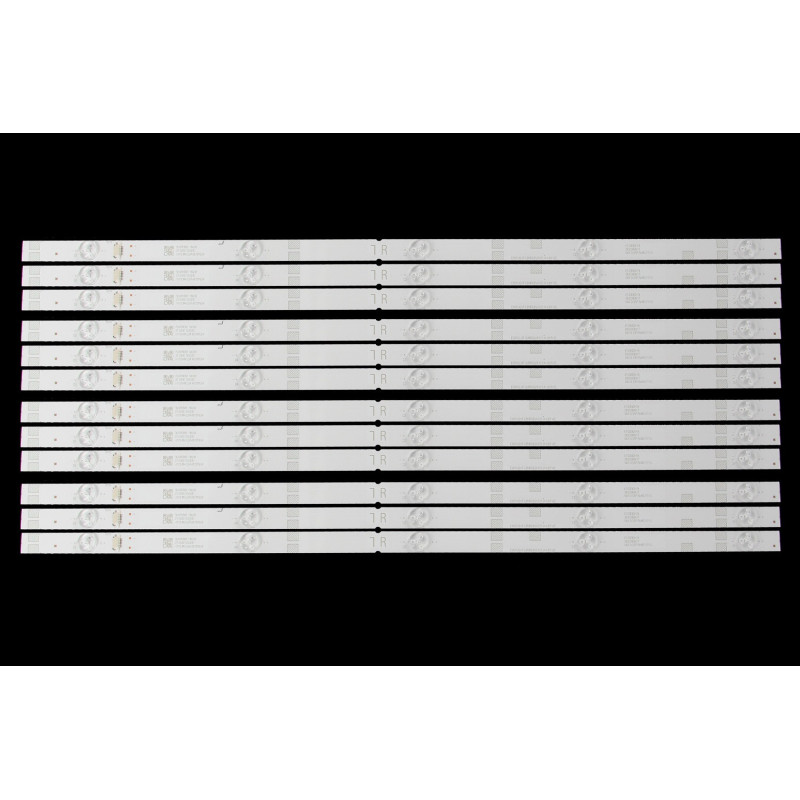 Подсветка LBM600M0501-X-4 HF LBM600M0501 X4 LBM600M0501X4 4T-C60CH1X 4TC60CH1X 3B5CX60417 RUNTKB81 1WJN1 Sharp ES-4630 Подсветка LBM600M0501-X-4 HF LBM600M0501 X4 LBM600M0501X4 4T-C60CH1X 4TC60CH1X 3B5CX60417 RUNTKB81 1WJN1 Sharp ES-4630