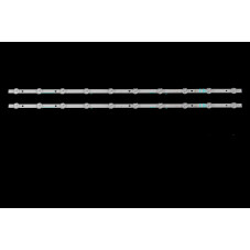 Подсветка CY 32 2X10 PB08D581103BL041-008H PB08D581103BL041 008H PB08D581103BL041008H ES-4626 ES4626