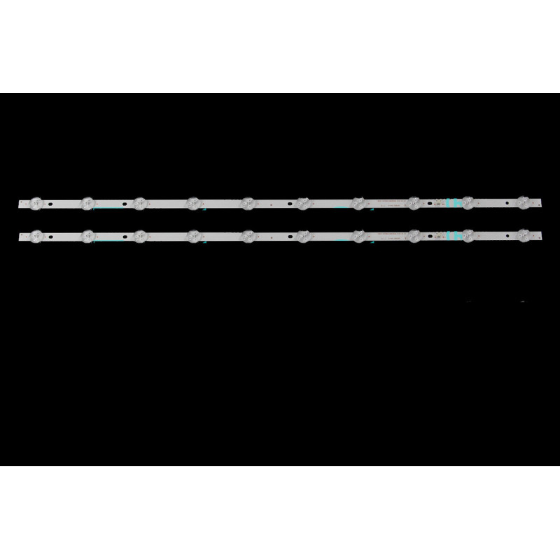 Подсветка CY 32 2X10 PB08D581103BL041-008H PB08D581103BL041 008H PB08D581103BL041008H ES-4626 ES4626 Подсветка CY 32 2X10 PB08D581103BL041-008H PB08D581103BL041 008H PB08D581103BL041008H ES-4626 ES4626