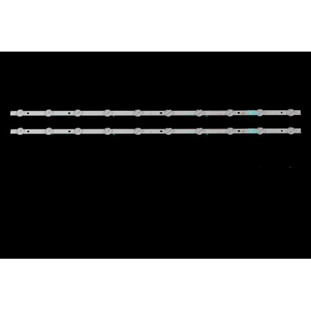 Подсветка CY 32 2X10 PB08D581103BL041-008H PB08D581103BL041 008H PB08D581103BL041008H ES-4626 ES4626