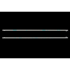 Подсветка Y24 86UH5N Y2486UH5N 108LED L REV03 240222 Y24 108 LED R ESELED906R ESELED906L ES-ELED-906