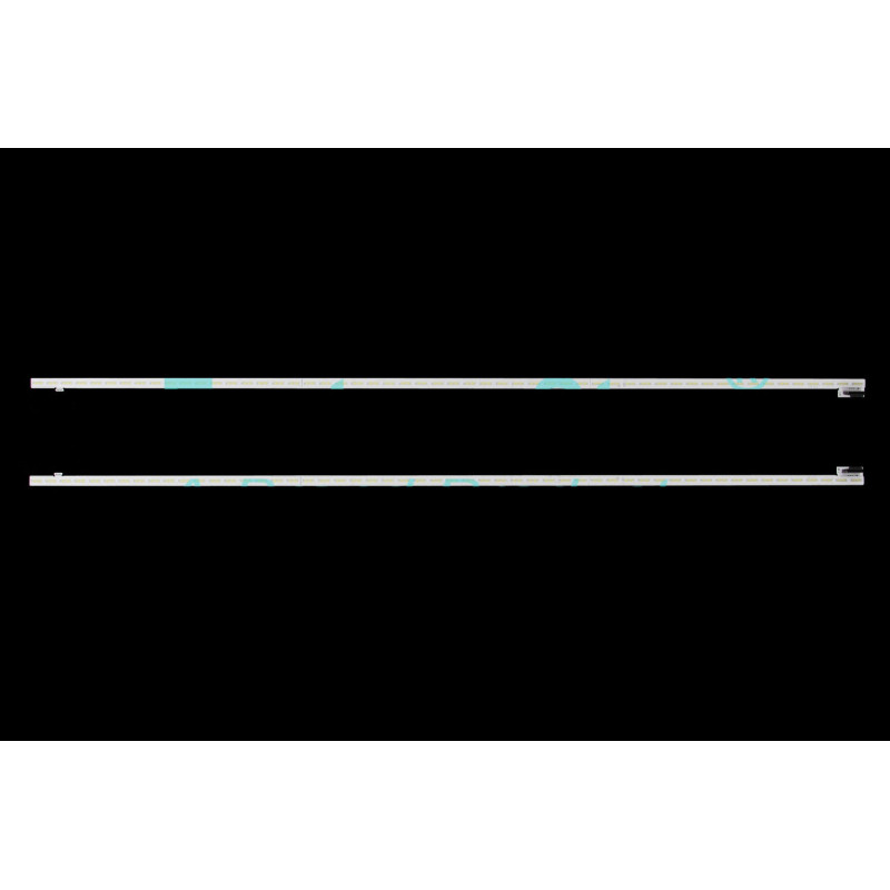 Подсветка Y24 86UH5N Y2486UH5N 108LED L REV03 240222 Y24 108 LED R ESELED906R ESELED906L ES-ELED-906 Подсветка Y24 86UH5N Y2486UH5N 108LED L REV03 240222 Y24 108 LED R ESELED906R ESELED906L ES-ELED-906