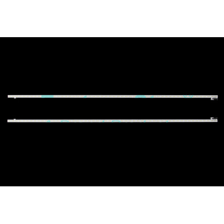 Подсветка Y24 86UH5N Y2486UH5N 108LED L REV03 240222 Y24 108 LED R ESELED906R ESELED906L ES-ELED-906