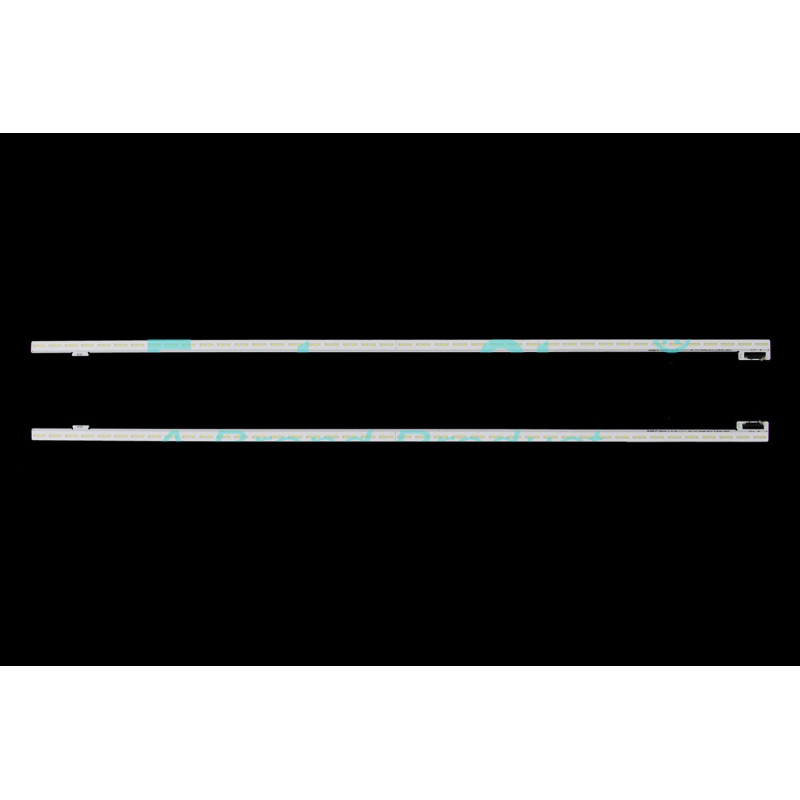 Подсветка Y24 75UH5N 84LEDREV03 240222 S-ELED-905-R SELED905R ES-ELED-905-L ESELED905L ES-ELED-905 ES ELED 905 ESELED905 Подсветка Y24 75UH5N 84LEDREV03 240222 S-ELED-905-R SELED905R ES-ELED-905-L ESELED905L ES-ELED-905 ES ELED 905 ESELED905