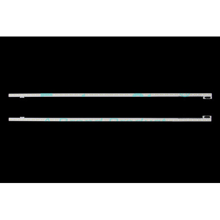 Подсветка Y24 75UH5N 84LEDREV03 240222 S-ELED-905-R SELED905R ES-ELED-905-L ESELED905L ES-ELED-905 ES ELED 905 ESELED905
