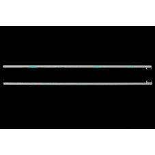 Подсветка Y24 86QNED80 90LED_L_REV04_230905 90LED L REV04 230905 90LED_R_REV04_230905 R 86QNED85 ES-ELED-904 ES ELED ESELED904