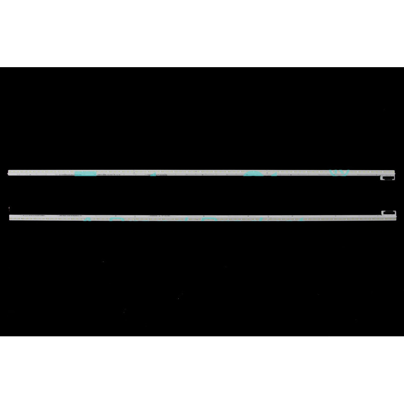 Подсветка Y24 86QNED80 90LED_L_REV04_230905 90LED L REV04 230905 90LED_R_REV04_230905 R 86QNED85 ES-ELED-904 ES ELED ESELED904 Подсветка Y24 86QNED80 90LED_L_REV04_230905 90LED L REV04 230905 90LED_R_REV04_230905 R 86QNED85 ES-ELED-904 ES ELED ESELED904