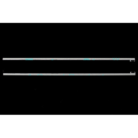Подсветка Y24 86QNED80 90LED_L_REV04_230905 90LED L REV04 230905 90LED_R_REV04_230905 R 86QNED85 ES-ELED-904 ES ELED ESELED904